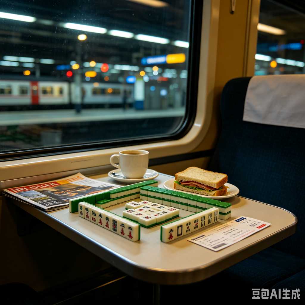 LondonON,mahjong