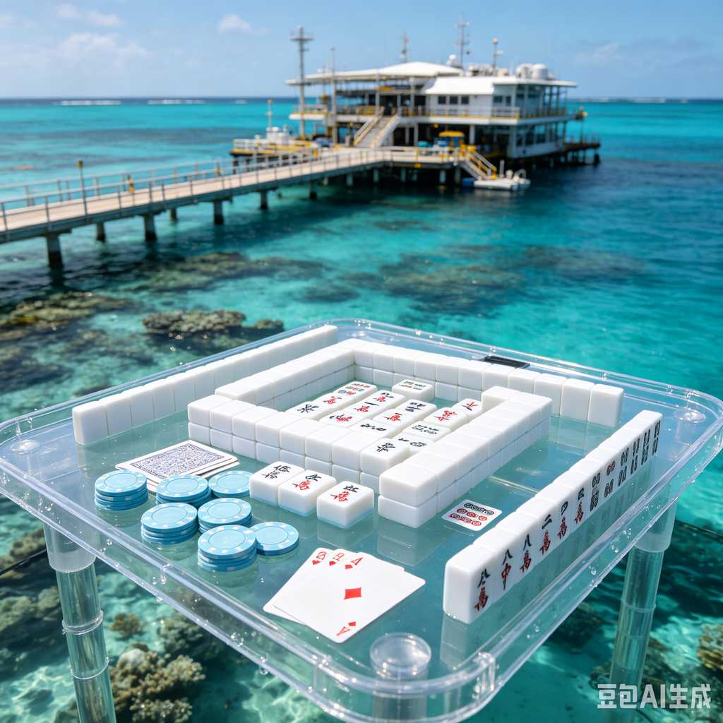 BangorME,mahjong