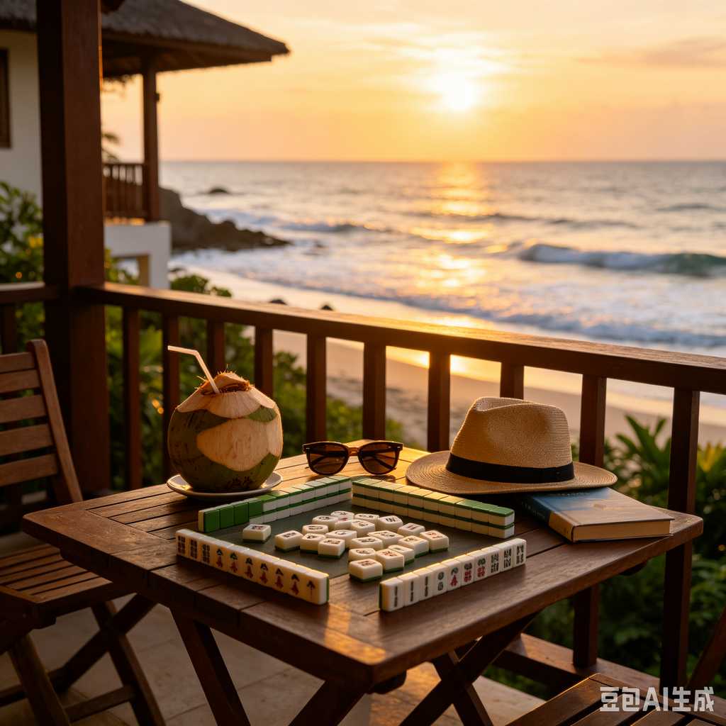 ProvidenceRI,mahjong
