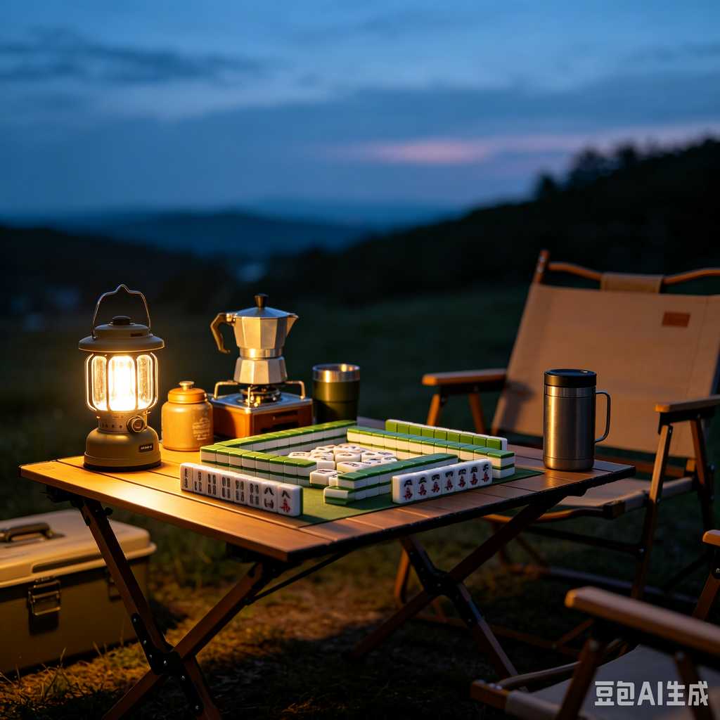 NorthCarolina,mahjong