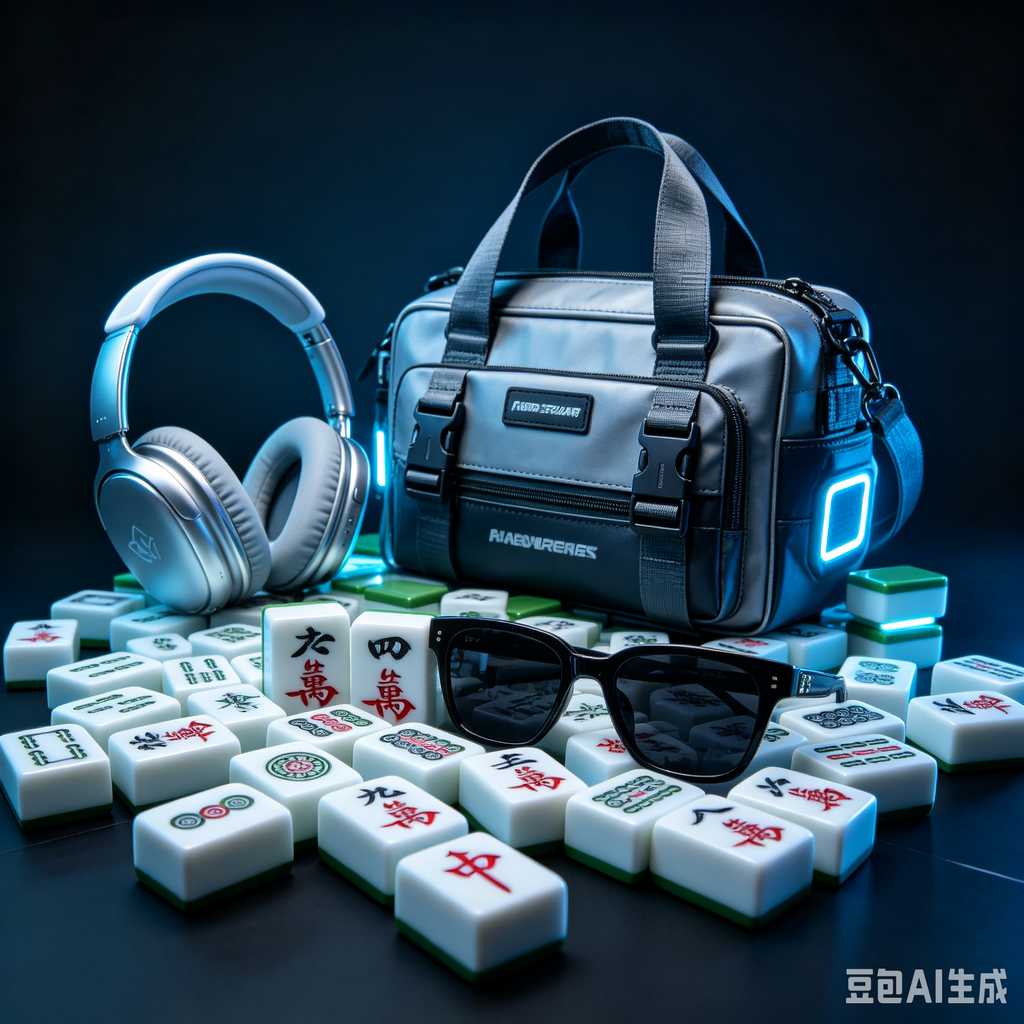 Ventura,mahjong