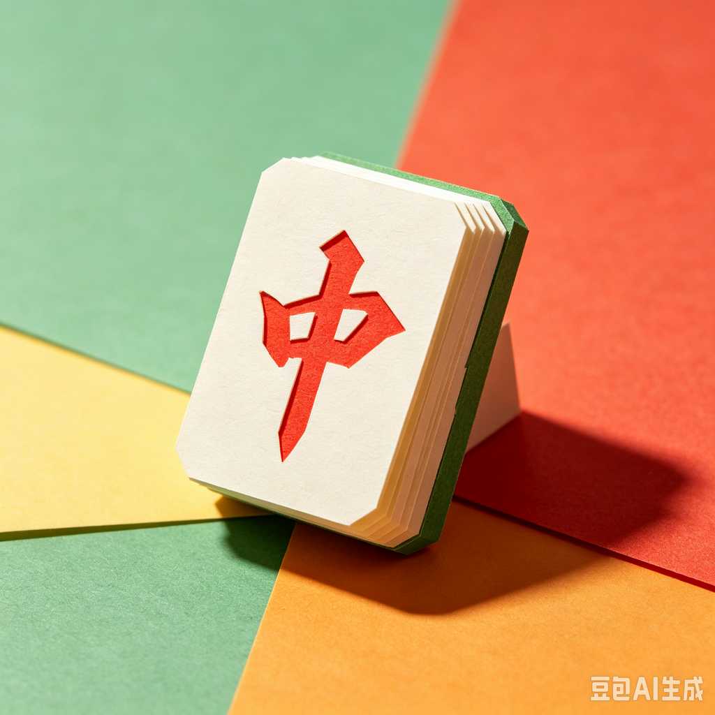 Birmingham,mahjong