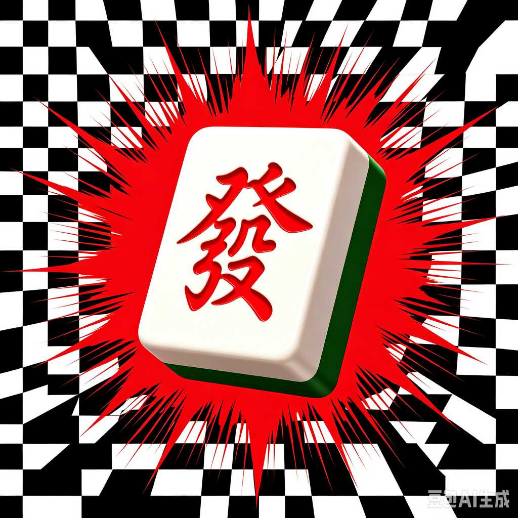 Sarajevo,mahjong