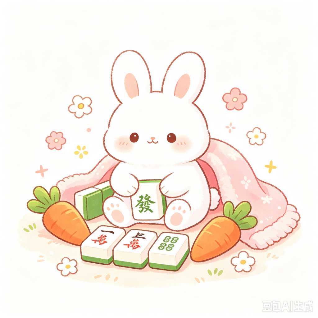 ColumbiaSC,mahjong