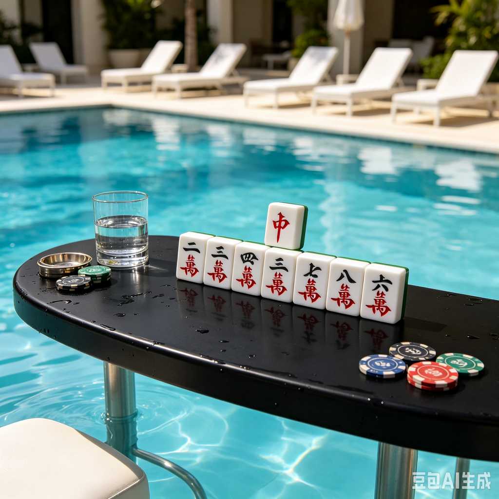 Malmo,mahjong