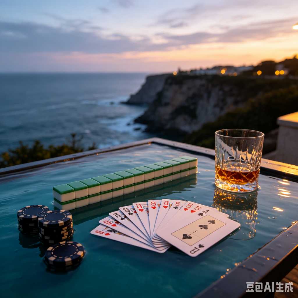 Massachusetts,mahjong